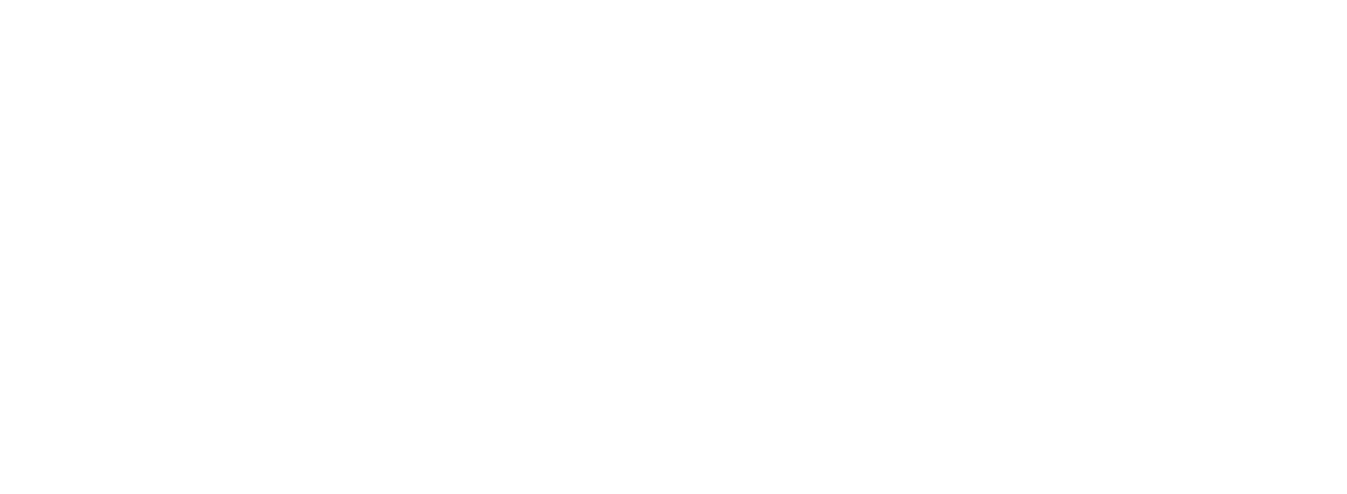 Logic Technologies